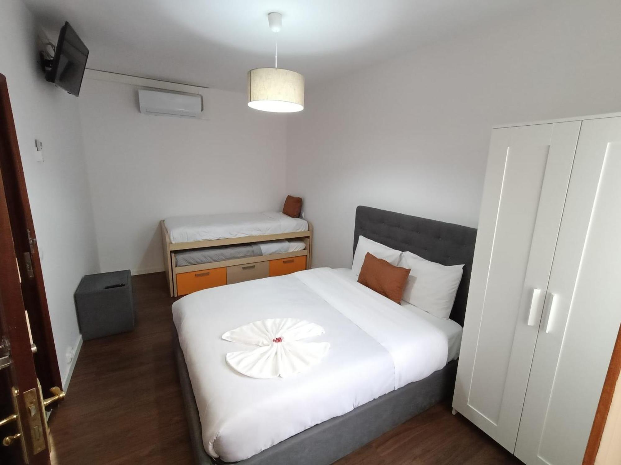 Hostal Bo Camino Porrino Ngoại thất bức ảnh