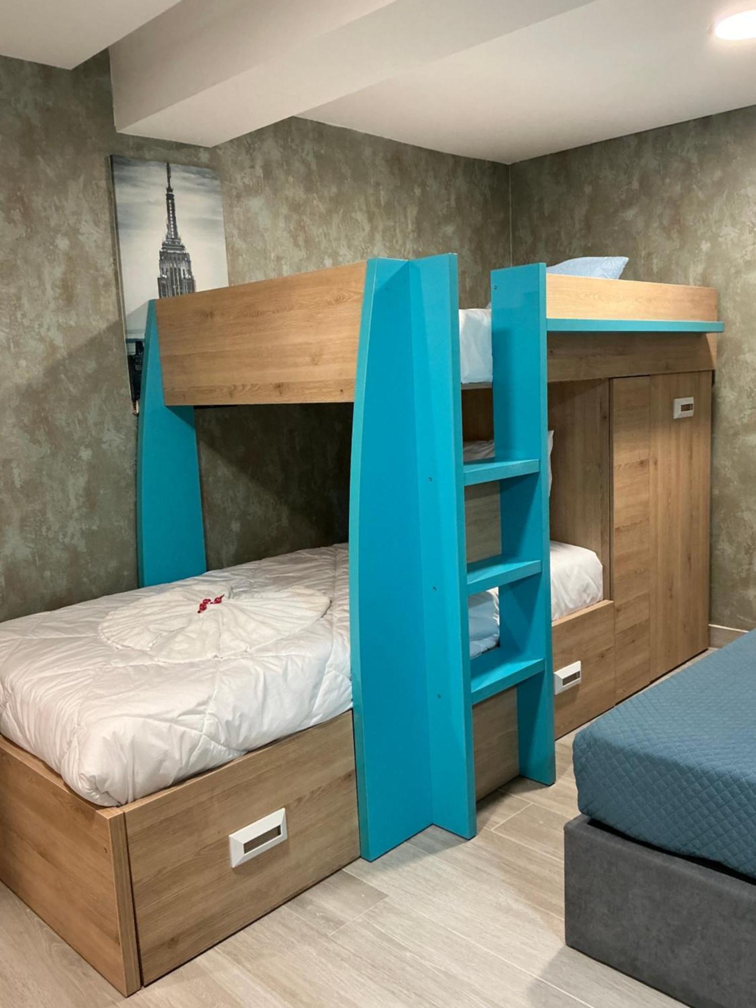 Hostal Bo Camino Porrino Ngoại thất bức ảnh