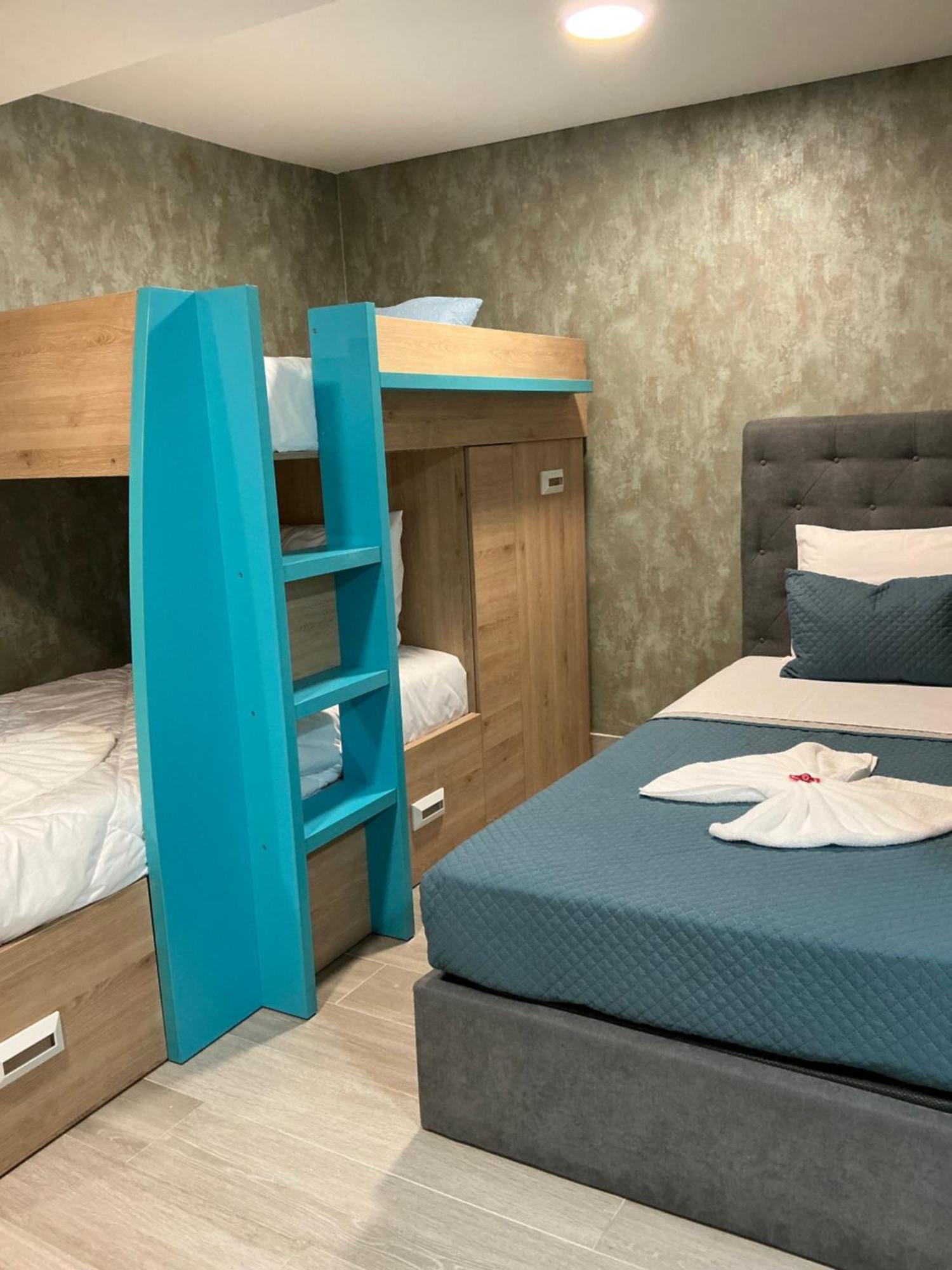 Hostal Bo Camino Porrino Ngoại thất bức ảnh