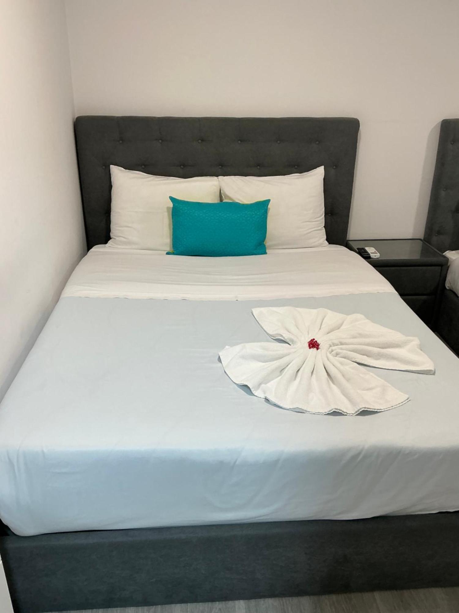 Hostal Bo Camino Porrino Ngoại thất bức ảnh