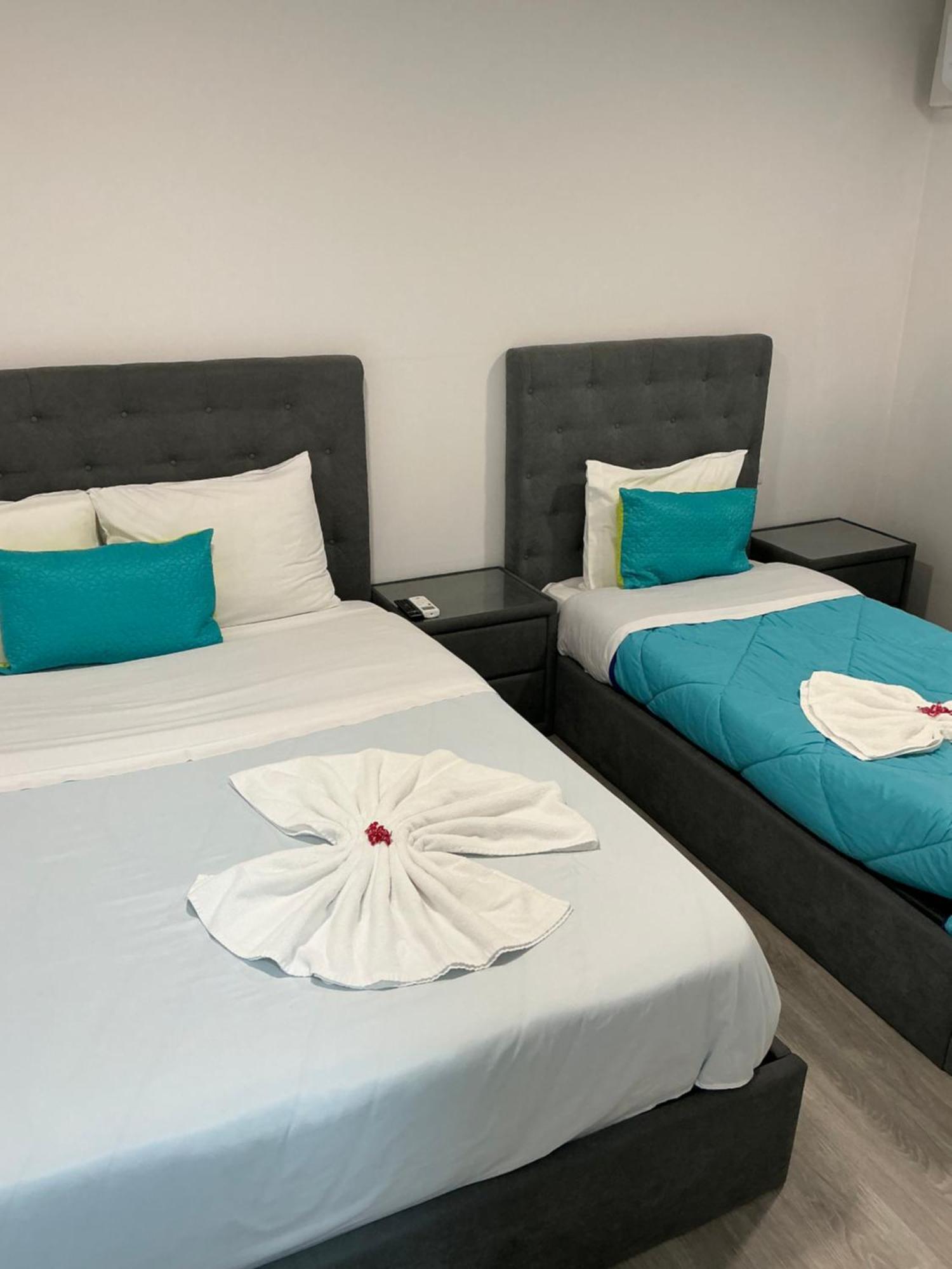 Hostal Bo Camino Porrino Ngoại thất bức ảnh